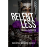 Relentless: Memoirs of a COGIC PK, The Untold Story