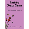 Surviving Breast Cancer