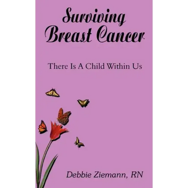Surviving Breast Cancer