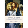 Where Flew the Sparrow?: How the Acceptance of Cruelty to Animals Crept Into the Christian Faith