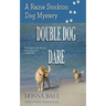 Double Dog Dare