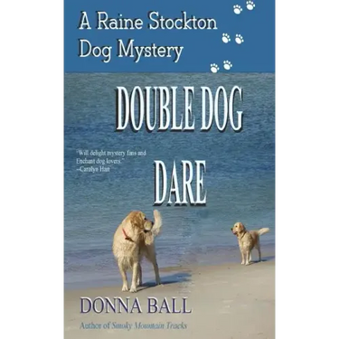 Double Dog Dare