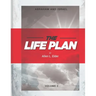 The LIFE Plan Volume Two: Abraham and Israel