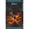 Forging the Sword
