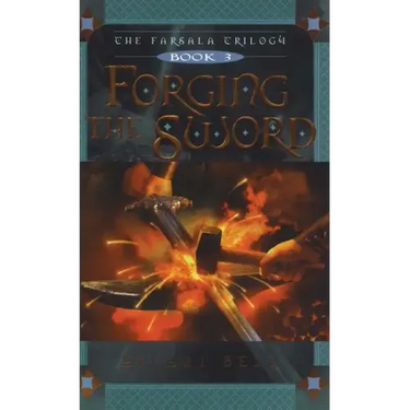Forging the Sword