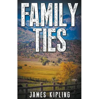 Family Ties