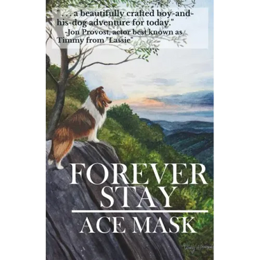 Forever Stay