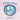 The Smiley-Face Book