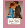 Oak and Ivy (1892), by Paul Laurence Dunbar (poetry)