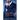 The Irresistible Billionaire