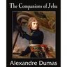 The Companions of Jehu