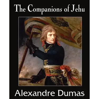 The Companions of Jehu