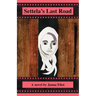 Settela's Last Road