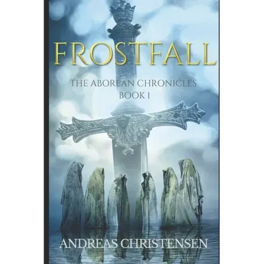 Frostfall