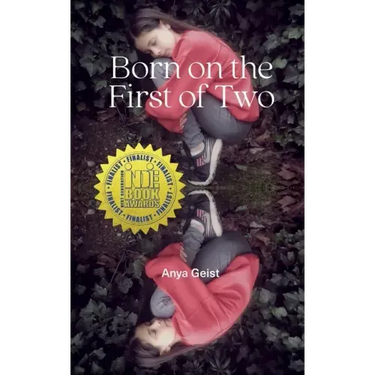 Born on the First of Two