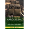 Benito Cereno (Hardcover)