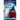 Sleigh Spells: A Christmas Paranormal Cozy Mystery