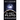 Planet Pluto: First Contact Sci-fi