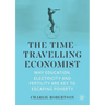 The Time-Travelling Economist: Why Education, Electricity and Fertility Are Key to Escaping Poverty
