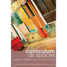 Curriculum as Spaces: Aesthetics, Community, and the Politics of Place