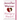 Hungry Heart: Adventures in Life, Love, and Writing