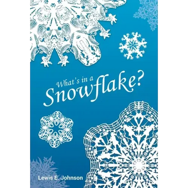 What's in a Snowflake?
