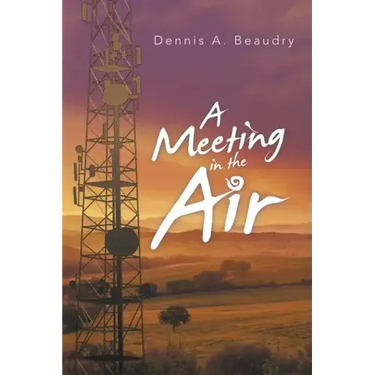 A Meeting in the Air