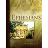 Ephesians