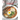 Ramen Noodle Cookbook: The Ultimate Bible for Mastering japanese Ramen