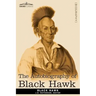 The Autobiography of Black Hawk