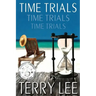 Time Trials