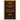 The Scotch-Irish In America: Proceedings Of The Scotch-Irish Congress At Columbia, Tennessee, May 8-11, 1889 (1890)