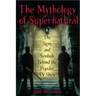 The Mythology of Supernatural: The Signs and Symbols Behind the Popular TV Show