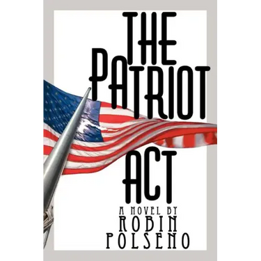 The Patriot ACT