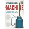 The Machine: A Radical Approach to the Design of the Sales Function