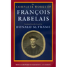 The Complete Works of Francois Rabelais