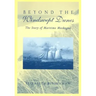 Beyond the Windswept Dunes: The Story of Maritime Michigan