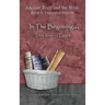 In The Beginning... From Israel to Egypt - Expanded Edition: Synchronizing the Bible, Enoch, Jasher, and Jubilees