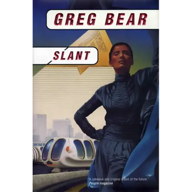 Slant
