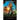 Changed: Book 2 The Made Ones Saga