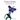 Emotional Healing With Essential Oils: A Journey of Self Discovery