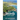 Secrets: Alderney - Book One