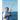 Florida Keys Fish Stories