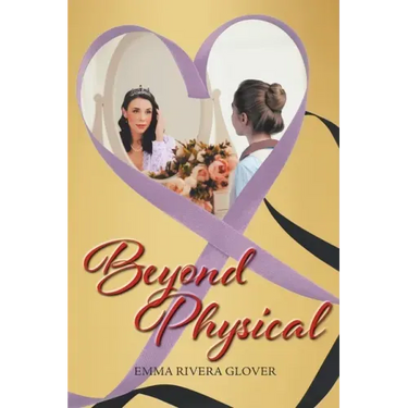 Beyond Physical