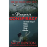The Bluegrass Conspiracy: An Inside Story of Power, Greed, Drugs & Murder