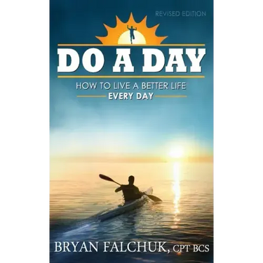 Do a Day