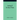 Genealogy Of The Family Of Forbes
