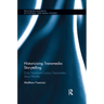 Historicising Transmedia Storytelling: Early Twentieth-Century Transmedia Story Worlds