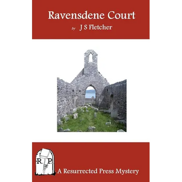 Ravensdene Court