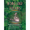Homeland of Dreams: The Epic Journey of a Herd of Asian Elephants in China